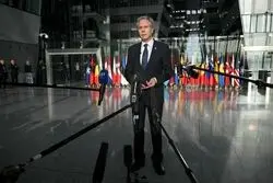 هشدار وزیر خارجه سابق آمریکا درباره ایران: حمله ترامپ به ایران اشتباه بود/ سال‌های سخت در پیش است!