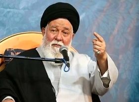 امامان جمعه: عقب‌نشینی در مذاکرات هسته‌ای نداریم
