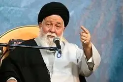 امامان جمعه: عقب‌نشینی در مذاکرات هسته‌ای نداریم