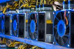 رمزارزها زیر ذره‌بین مالیات؛ سازمان مالیاتی اعلام آمادگی کرد