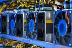 رمزارزها زیر ذره‌بین مالیات؛ سازمان مالیاتی اعلام آمادگی کرد