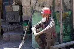 خبر تازه از تعیین دستمزد ۱۴۰۵/ حقوق کارگران اندازه تورم افزایش پیدا می‌کند؟