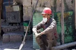 مصوبه دستمزد ۱۴۰۵ در این تاریخ ابلاغ می‌شود