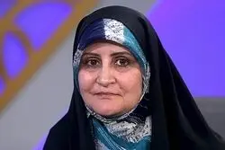 بازار کار در آستانه تغییر ساختار؛ سه سناریو برای آینده اشتغال ایران