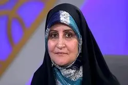 بازار کار در آستانه تغییر ساختار؛ سه سناریو برای آینده اشتغال ایران