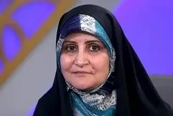 بازار کار در آستانه تغییر ساختار؛ سه سناریو برای آینده اشتغال ایران