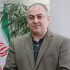 افشین کلاهی