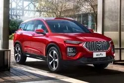 تصمیم واحد ایران‌خودرویی‌ها؛ افزایش قیمت