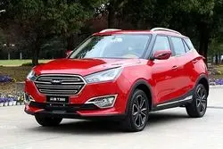 این خودروی وارداتی 90 روزه واگذار می شود / بالاخره فروش خودروهای خارجی به متقاضیان جدید آغاز شد