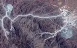 تهدید تهران به پاسخ ویرانگر؛ رمزگشایی از ادعاهای ترامپ در مورد تاسیسات هسته‌ای کوه کلنگ 