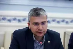 افشای هدف اصلی عملیات اصفهان / رضایی: دشمن قصد خارج کردن مواد هسته‌ای را داشت