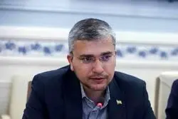 افشای هدف اصلی عملیات اصفهان / رضایی: دشمن قصد خارج کردن مواد هسته‌ای را داشت