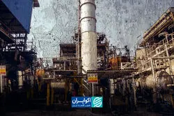 شوک به قطب پتروشیمی کشور؛ پیامدهای اقتصادی حمله به ماهشهر چیست؟