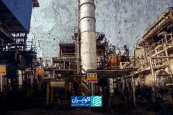 شوک به قطب پتروشیمی کشور؛ پیامدهای اقتصادی حمله به ماهشهر چیست؟