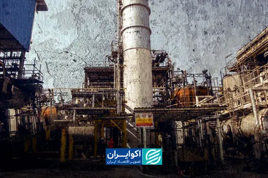 شوک به قطب پتروشیمی کشور؛ پیامدهای اقتصادی حمله به ماهشهر چیست؟