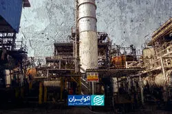 شوک به قطب پتروشیمی کشور؛ پیامدهای اقتصادی حمله به ماهشهر چیست؟