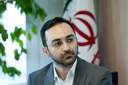 چمدان‌های پر از پول، هزینه‌ای که تجارت ایران می‌پردازد