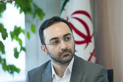 چمدان‌های پر از پول، هزینه‌ای که تجارت ایران می‌پردازد