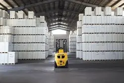 نوسانات دیوانه وار قیمت کاغذ و مقوا؛ کابوس صنعت چاپ و نشر (soheilpjs)