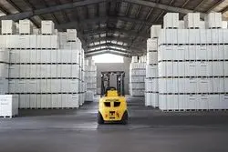 نوسانات دیوانه وار قیمت کاغذ و مقوا؛ کابوس صنعت چاپ و نشر (soheilpjs)