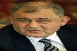 عبداللطیف الرشید؛ سازشکار یا سنت‌شکن؟