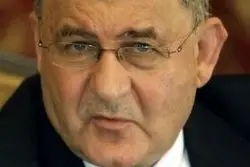 عبداللطیف الرشید؛ سازشکار یا سنت‌شکن؟