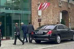 شرط نهایی ایران برای احیای برجام/ مسابقه طرفین برای اهرم فشار بیشتر