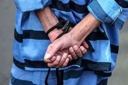 پایان فرار سارق مسلح مدرسه در زابل؛ متهم اصلی در کمتر از ۳ ساعت دستگیر شد