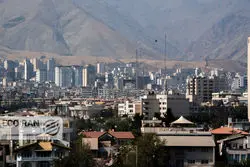 قیمت آپارتمان در محله آرژانتین + این خانه 44میلیارد قیمت دارد + جدول