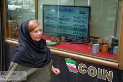 پیش بینی قیمت سکه امروز پنجشنبه ۲۳ آذر