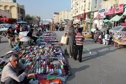 تعطیلی ادارات هرمزگان در روز چهارشنبه