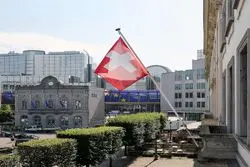 خبر مهم سوئیس از مذاکرات ایران و آمریکا/جمعه روز سرنوشت‌ساز توافق خواهد بود؟