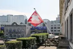خبر مهم وزیر خارجه سوئیس درباره مذاکرات ایران و آمریکا+ جزئیات