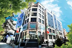 تحلیل بنیادی سهام بانک دی/  مزایده‌های که بی‌نتیجه می‌ماند