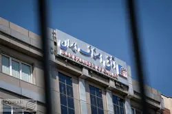 دولت صدای اصناف را درآورد 