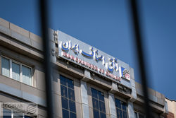 دولت صدای اصناف را درآورد 