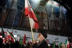 در پی حمله اسرائیل به ضاحیه: ایران پاسخ خواهد داد؟