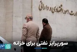 پزشکیان جلسه مجلس را غیر علنی کرد