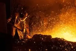 گام مهم ایریتک در آستانه عید مبعث