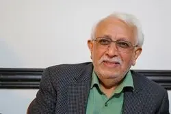 حملات آمریکا و اسرائیل به تاسیساتی بود که باید مصون می‌ماند/ واکنش ایران در خصوص قطر نباید تندتر از کشورهای عربی باشد