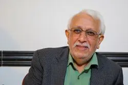 هشدار یک دیپلمات: به توافق نرسیم باید آمادگی برای راه حل نظامی وجود داشته باشد