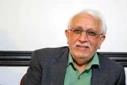 حملات آمریکا و اسرائیل به تاسیساتی بود که باید مصون می‌ماند/ واکنش ایران در خصوص قطر نباید تندتر از کشورهای عربی باشد