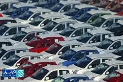 خودرو چرا گران شد؟
