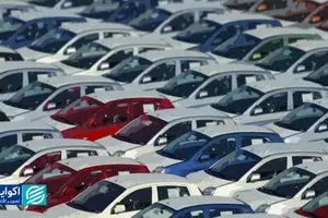 خودرو چرا گران شد؟