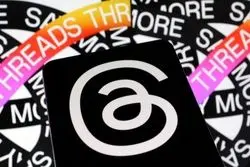 تردز 100 میلیونی شد/ توییتر خلوت می‌شود؟