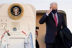 استقبال سرد آمریکا از پیشنهاد امنیتی خلیج