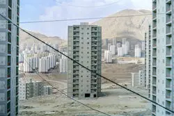 ثبت‌نام جدید مسکن ملی در راه است؟؛ افتتاح ۳۶ هزار واحد در هفته دولت