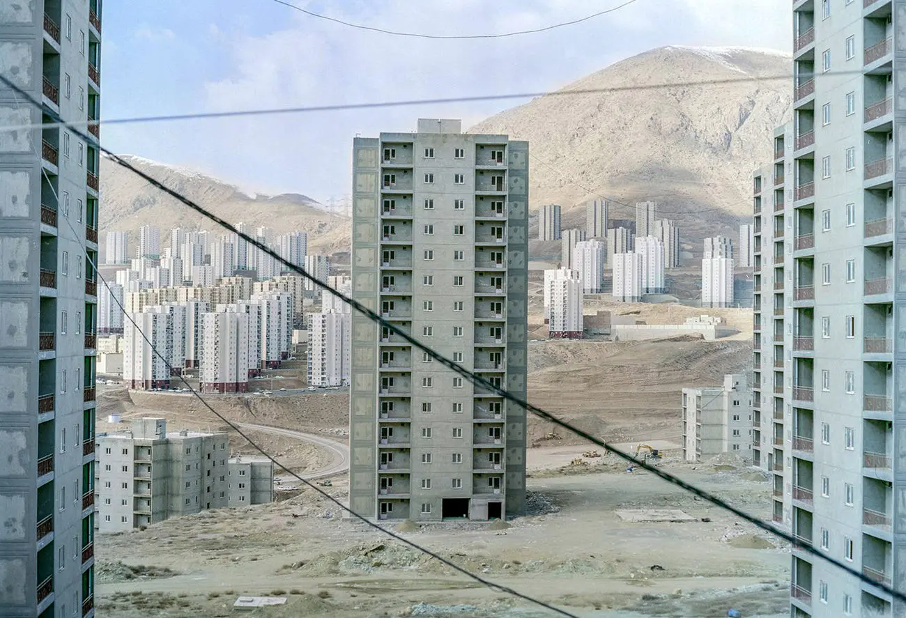 ثبت‌نام جدید مسکن ملی در راه است؟؛ افتتاح ۳۶ هزار واحد در هفته دولت