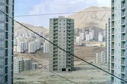 ثبت‌نام جدید مسکن ملی در راه است؟؛ افتتاح ۳۶ هزار واحد در هفته دولت