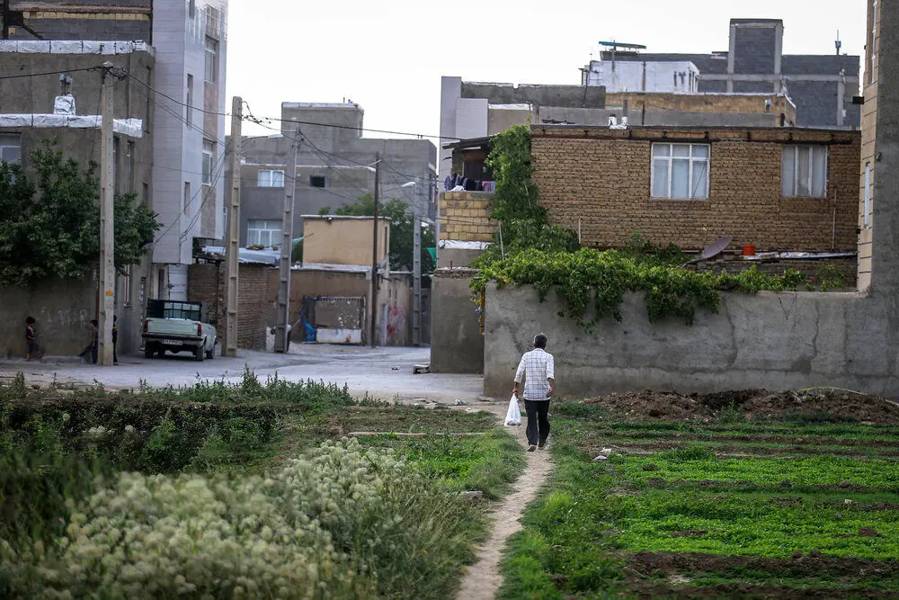 سنگین‌ترین بار تورمی کم‌درآمدها